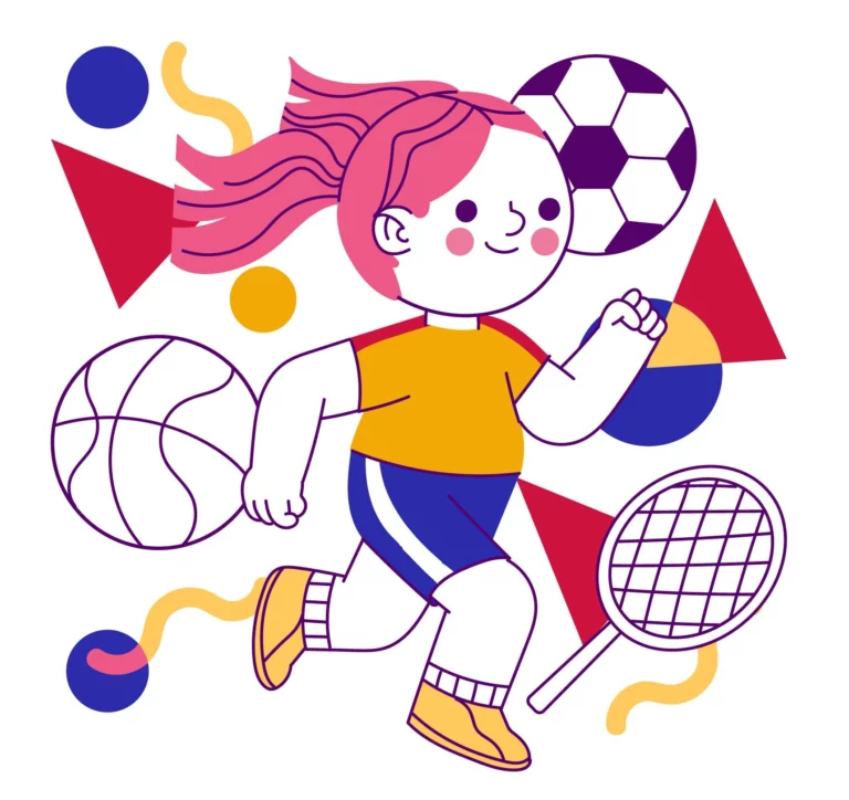 BARANYA MEGYE DIÁKSPORTJÁÉRT DÍJA: ANTALNÉ PAP ERIKA