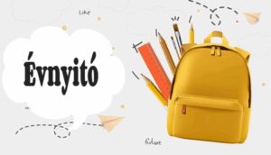 evnyito
