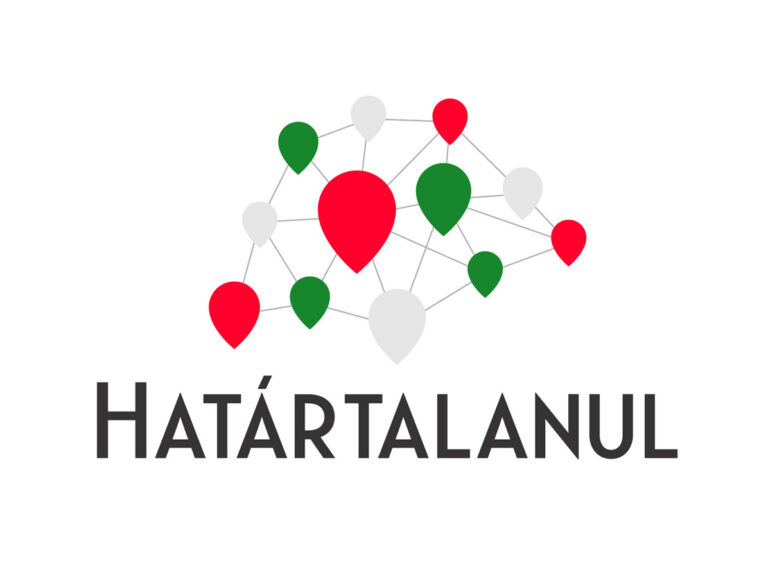 Határtalanul – Tanulmányi kirándulás hetedikeseknek HAT-KP-1-2025/1-000564